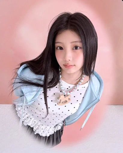 untuk jadi foto kecil (frame kecil) di header.