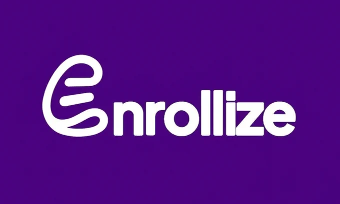 Enrollize-Logo