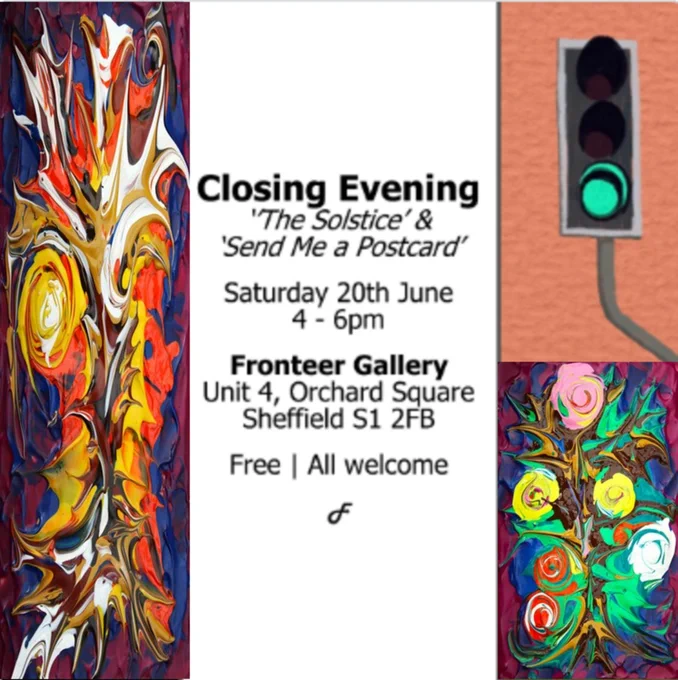 Art Show