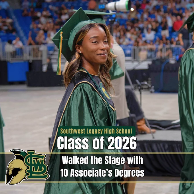 Class of 2026