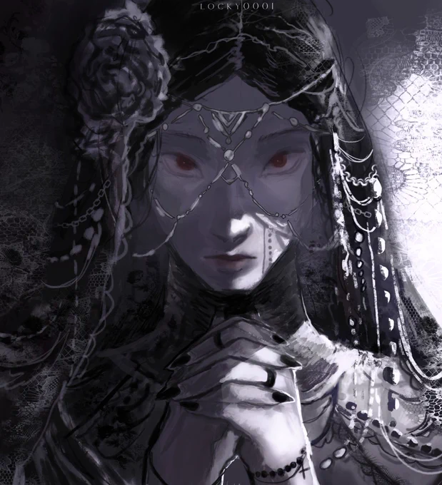 NO Al
Original artwork