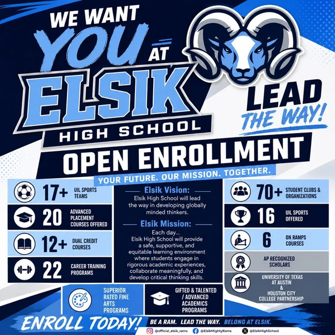 ehs