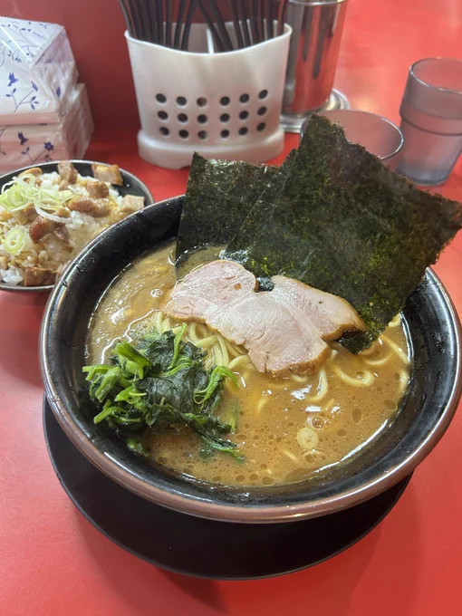 とらきち家　光