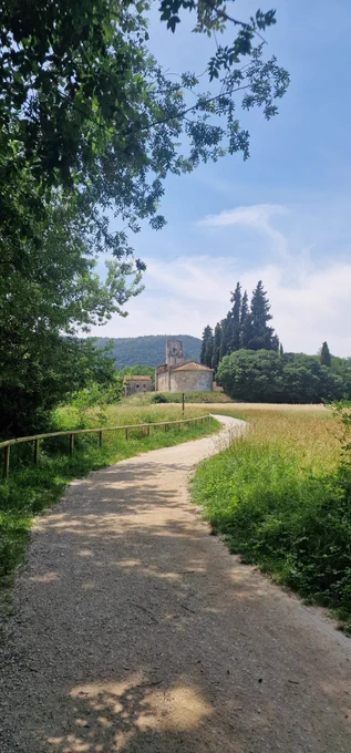 Ermita 