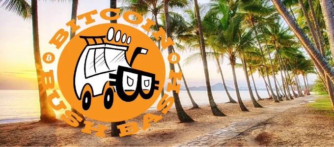 https://bitcoinbushbash.info/
