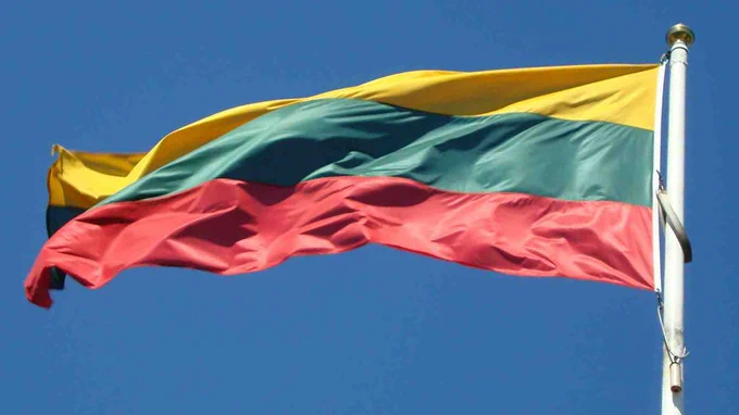 IAEA Mission Says Lithuania Committed to Continuous Improvement of Nuclear and Radiation Safety Regulation