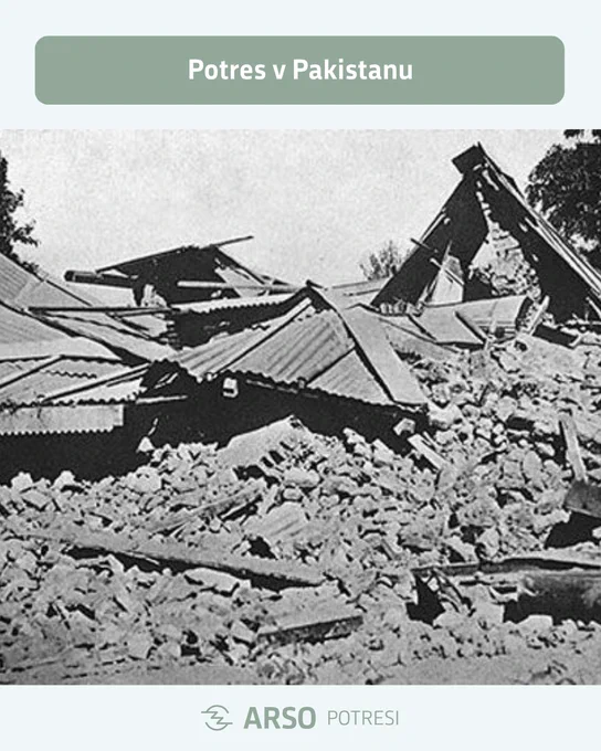 Ruševine v Quetti po potresu 31. maja 1935.
http://www.queensroyalsurreys.org.uk/reg_in_india/enlarge/india_43p2.html
