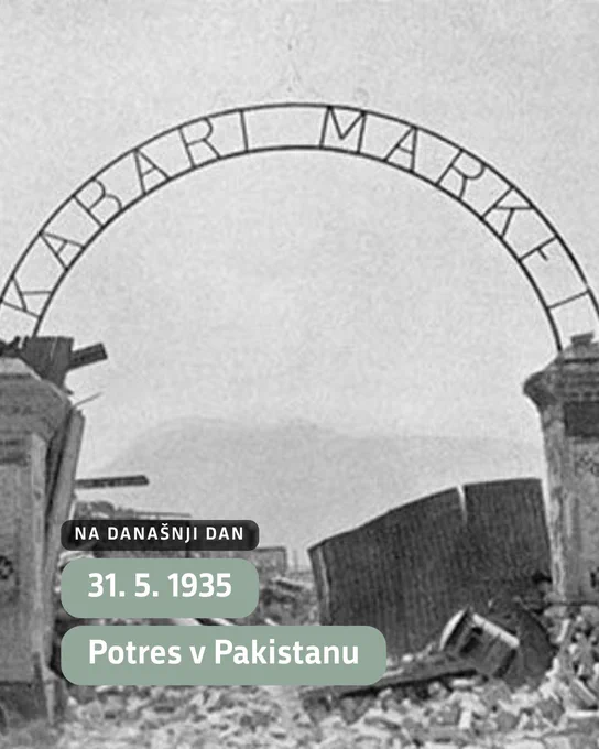Ruševine tržnice v Quetti po potresu 31. maja 1935.
https://web.archive.org/web/20080724103356/http://www.queensroyalsurreys.org.uk/reg_in_india/india43_1.html#
