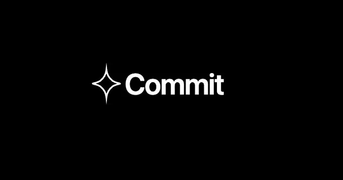 http://mitensampat.github.io/commit