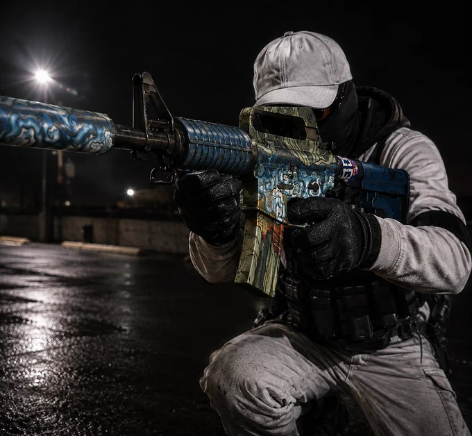 #cs2trading #cs2 #giveaway #$ #enter #repost #like #comment #m4a1