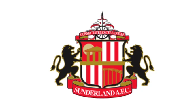 Logo for Sunderland AFC