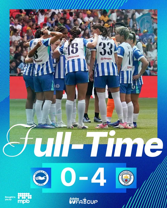 0-4 FT graphic. 