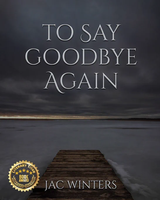 TSGA Rebrand Cover w/G B A.