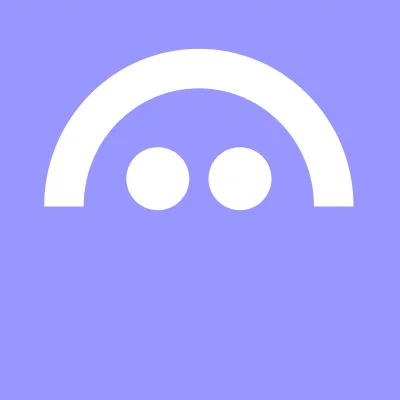 Find @aave V4 here: https://pro.aave.com