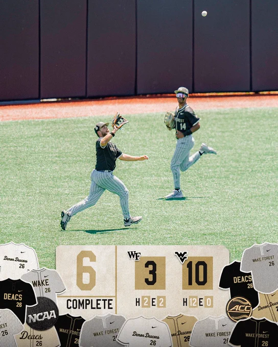 after 6 score graphic