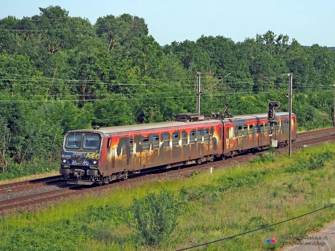 La Z 11520 en 2026