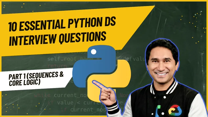 David Regalado @thecodemancer_ Python Coding