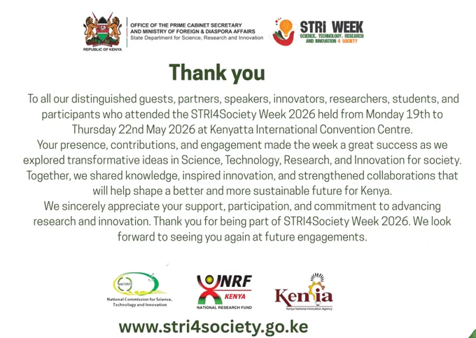 http://stri4society.go.ke