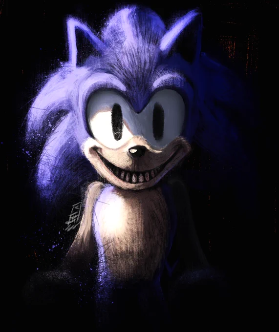 Hehe