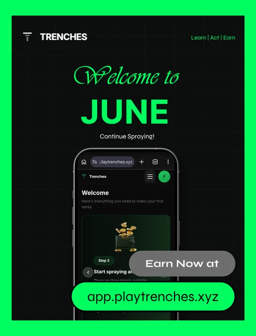https://app.playtrenches.xyz/trenches