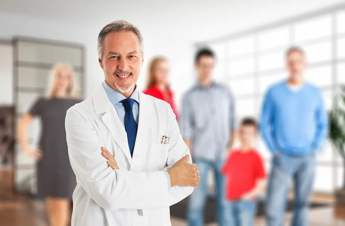 Questions about hyperhidrosis treatment? Ask the sweat experts. ENQUIRE NOW ➡️ https://www.NoSweatClinic.com