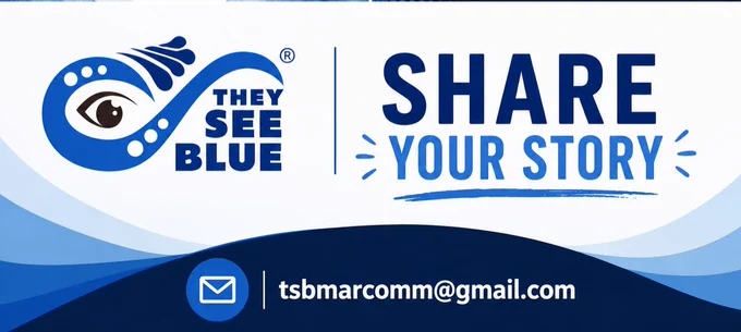 TSB is looking for personal stories of how Trump's policies have impacted you, family, & friends. We plan to use these for midterm marketing outreach & messaging. Pls send your stories to tsbmarcomm@gmail.com. All info will be anonymized, of course. The more detailed, the better.