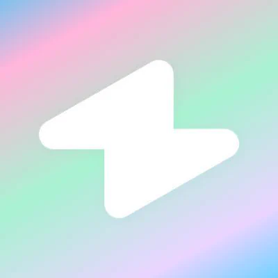 Zap app logo