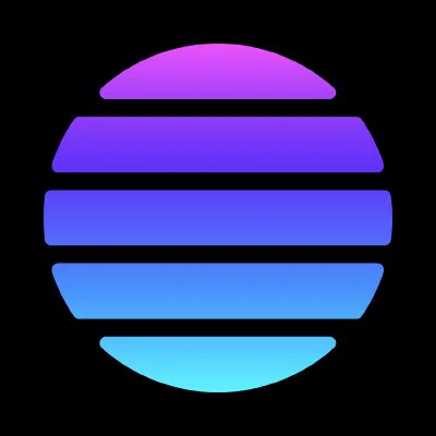Ord.io logo