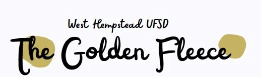 District Literacy Newsletter