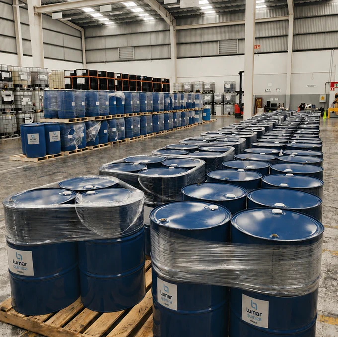 https://www.cofides.es/noticias/notas-de-prensa/cofides-apoya-expansion-lumar-quimica-mexico