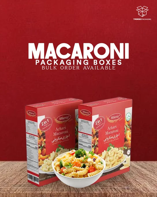 https://www.thunderpackaging.com.au/custom/macaroni-packaging-boxes/