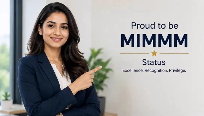 Achieving MIMMM Status: A Leap for Mining Professionals
