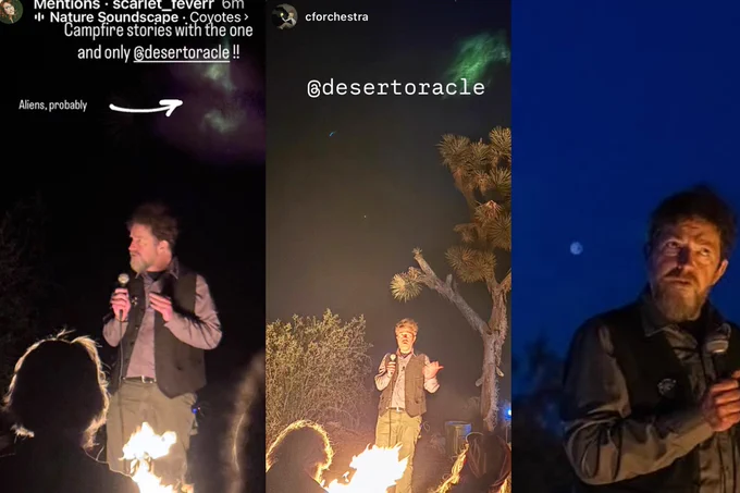 https://podcasts.apple.com/us/podcast/campfire-tales-on-a-half-moon-night/id1251197422?i=1000770526154