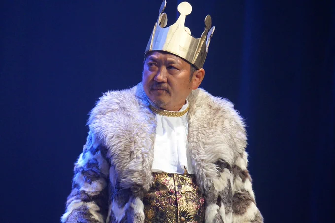 三平さんは、ずーっと新しいことをやっていて、その引き出しの多さと影の努力とチャレンジ精神が本当に凄まじかった。
ほいでめちゃくちゃ優しいの、ずるすぎる。
心配一杯してくれてありがとうございます。