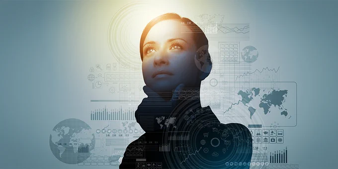 ServiceNow Knowledge 2026: Warum Governance zur Grundlage erfolgreicher Enterprise AI wird