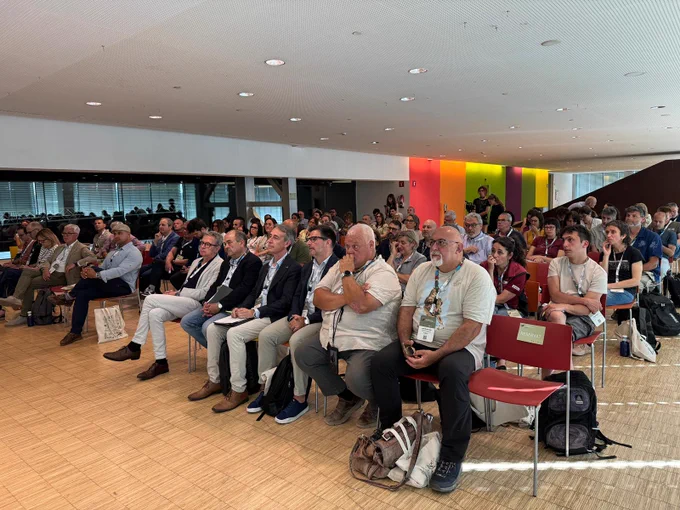 El segon Birding Fòrum reuneix a un centenar de professionals i referma l’aposta de Lleida pel turisme ornitològic.