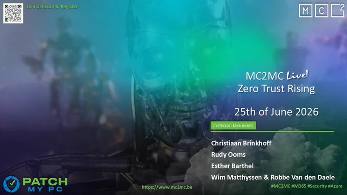 https://mc2mc.be/mc2mc-live-zero-trust-risng-25-06-2026-2/