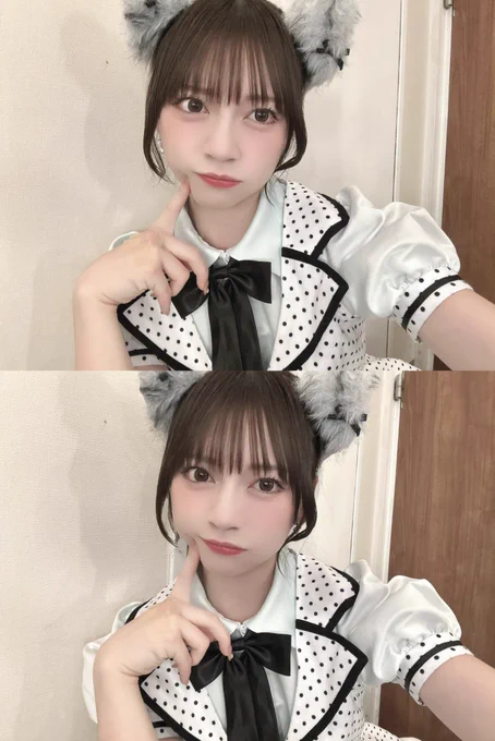 ぽにーてーる！𐄑𐅁̂ ⩊፟ ̂𐅀𐄑💕