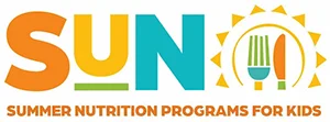 SUN Logo
