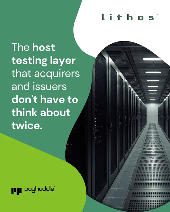 Lithos-Host-Simulator-Payhuddle