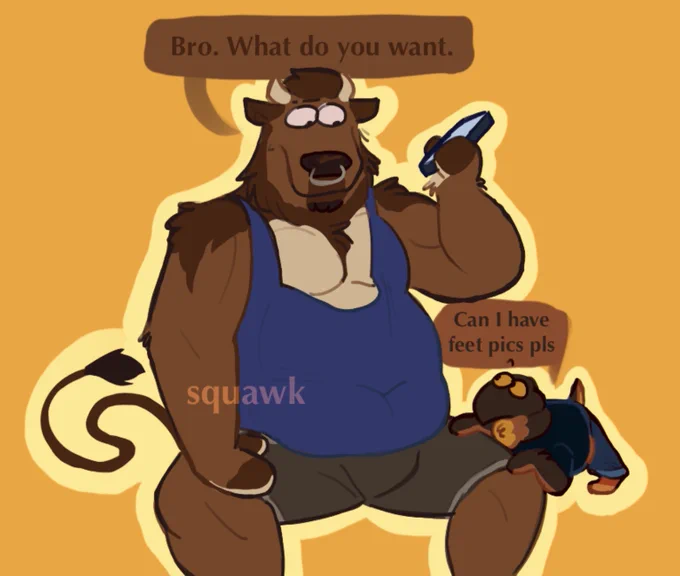 I really like how this turned out icl