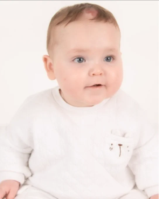 Baby Model Leo
#modelsdirect #babymodel #portfolio #images #bookamodel #apply #modellingagency 