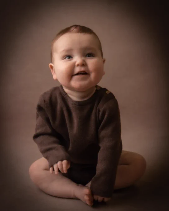 Baby Model Leo
#modelsdirect #babymodel #portfolio #images #bookamodel #apply #modellingagency 