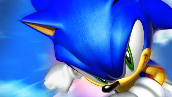 Leaker Claims New Sonic Announcements and Model Update Are Planned This Year
