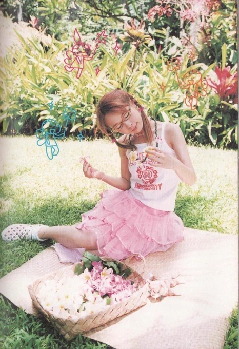 https://tommypicarchive.weebly.com/tommy-february6hawaii-photobook.html