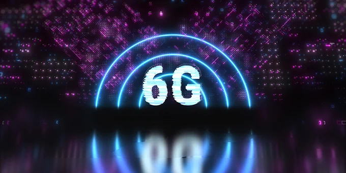 A new study by Juniper Research projects that the first 6G connections will arrive in 2029, with the global number of 6G connections reaching 4.1 million that same year