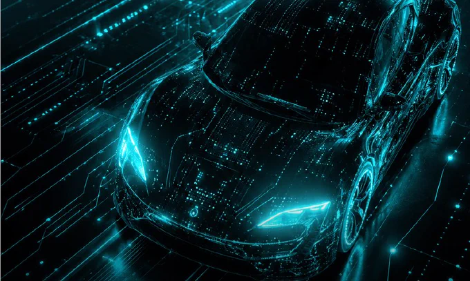 Automotive cybersecurity - Q1 2026 showed attackers increasingly targeting the entire automotive ecosystem - from cloud services and mobile apps to EV charging infrastructure, suppliers, and backend environments.

Read article:  https://pcacybersecurity.com/blog/what-automotive-cybersecurity-incidents-from-q1-2026-tell-us-about-the-year-ahead

Get the latest Global Automotive Threat Intelligence Report of PCA Cyber Security: https://pcacybersecurity.com/resources/threat_intelligence_quarterly_report/report-q1-2026
