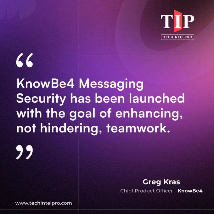 Greg Kras (CPO): Enhancing teamwork while driving real business value