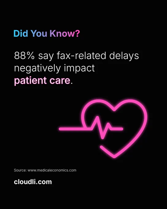 Did You Know?