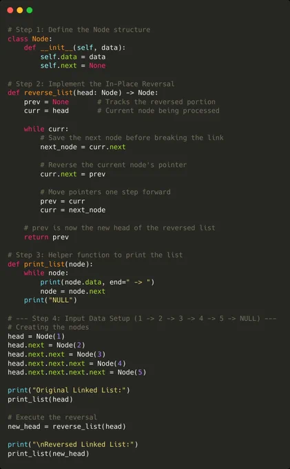 David Regalado @thecodemancer_ Python